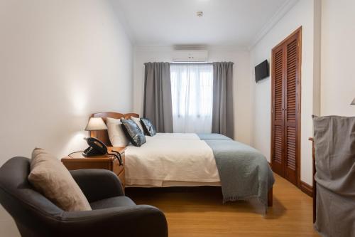 C Hotel