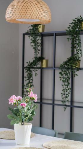 Hostal Casa Conforto