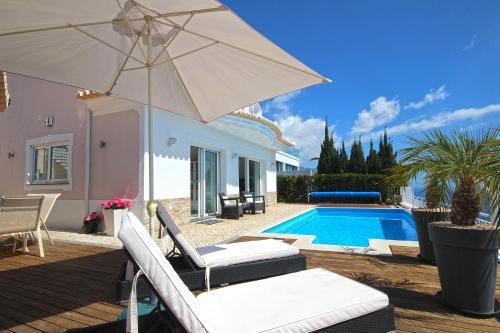 Villa Valentina By Hr Madeira