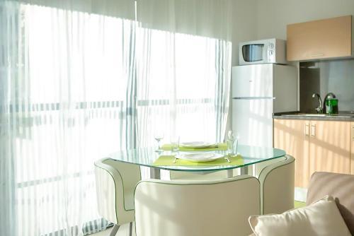 Apartamento The Little Nest By Mhm
