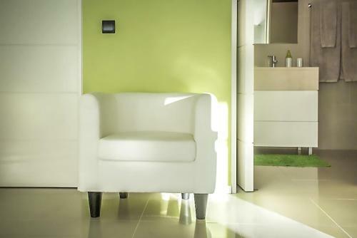 Apartamento The Little Nest By Mhm