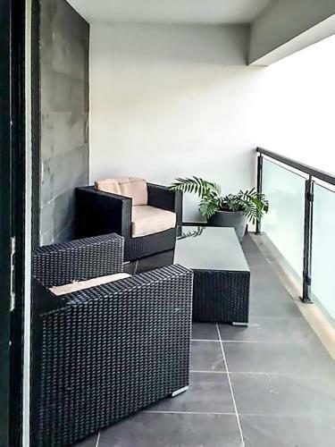 Apartamento The Little Nest By Mhm
