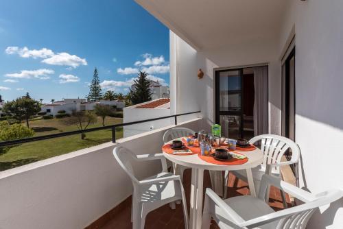 Apartamento Fish House Flat