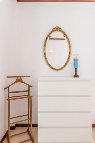 Apartamento Fish House Flat