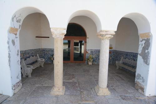 Apartamentos Quinta Das Figueirinhas