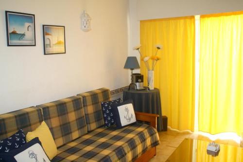 Apartment Vila Nossa Sra. Da Rocha