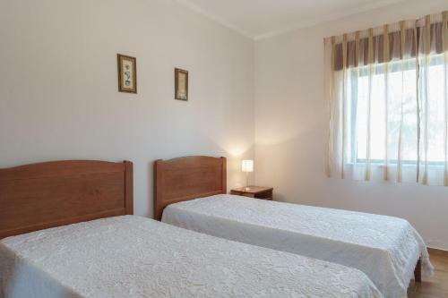 Villa Akivillas Carvoeiro Relax