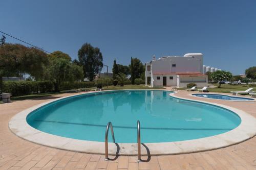 Villa Akivillas Carvoeiro Relax