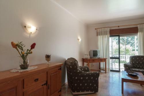 Villa Akivillas Carvoeiro Relax