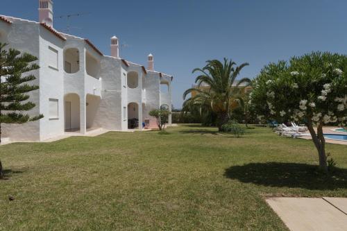 Villa Akivillas Carvoeiro Relax