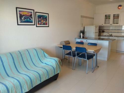 Apartamento Varandas Do Sol Nascente