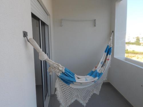 Apartamento Varandas Do Sol Nascente