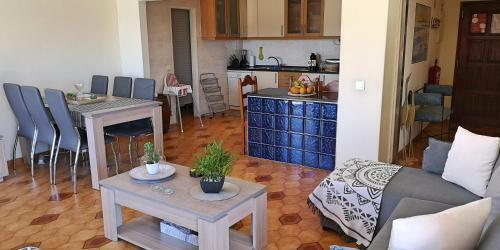 T3 Apartment Praia Da Rocha