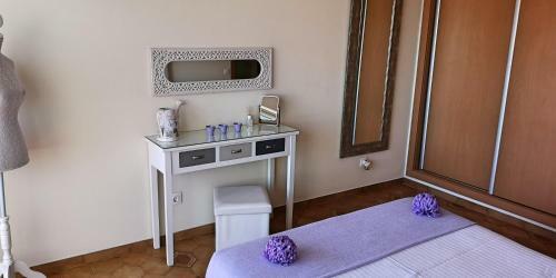 T3 Apartment Praia Da Rocha