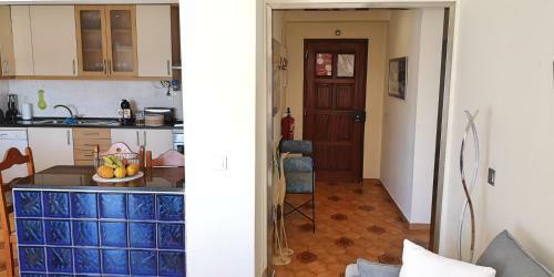 T3 Apartment Praia Da Rocha