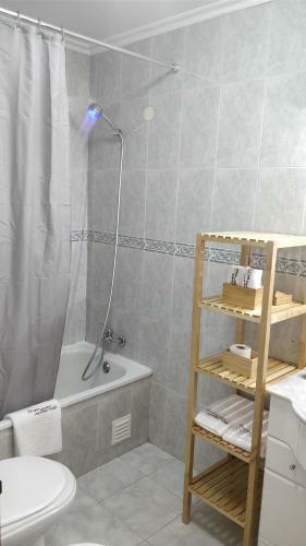 Apartamento Workspace.job