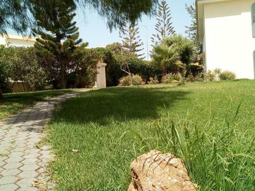 Apartamento Jaime Palhinha
