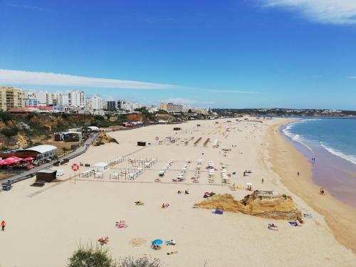 Apartamento Safira