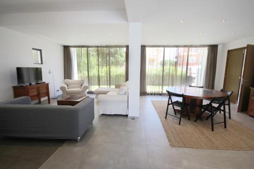 Villa Alemao By Amcf