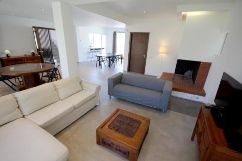 Villa Alemao By Amcf