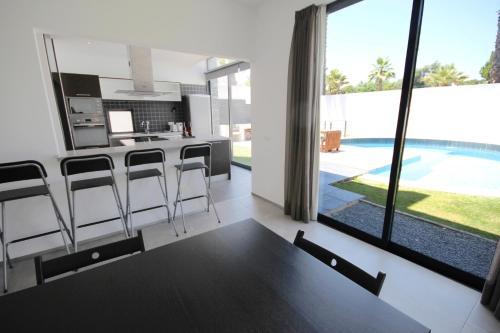 Villa Alemao By Amcf