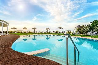 Hotel Ap Oriental Beach - Adults Friendly