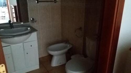 Apartamento Gaivota Sun