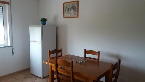 Apartamento Gaivota Sun