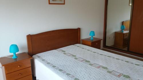 Apartamento Gaivota Sun