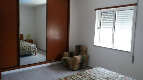 Apartamento Gaivota Sun