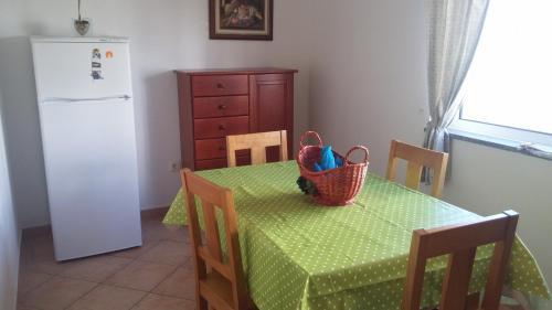 Apartamento Gaivota Sun