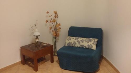 Apartamento Gaivota Sun