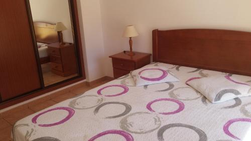 Apartamento Gaivota Sun