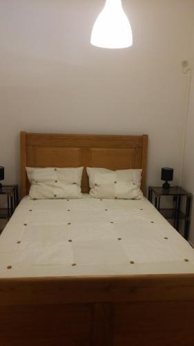 Apartamento Gaivota Sun