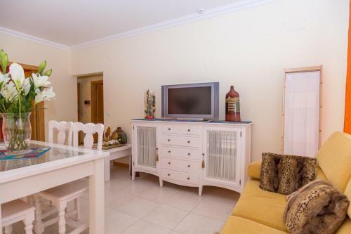 Apartamento Akisol Portimao Coral