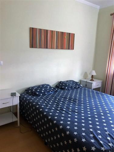 Apartamento Convista