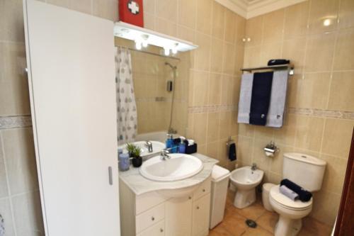 Apartment Gaivota 9