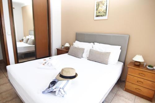 Apartment Gaivota 9