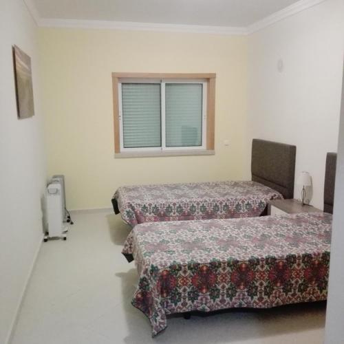 Espirito Santo Apartment