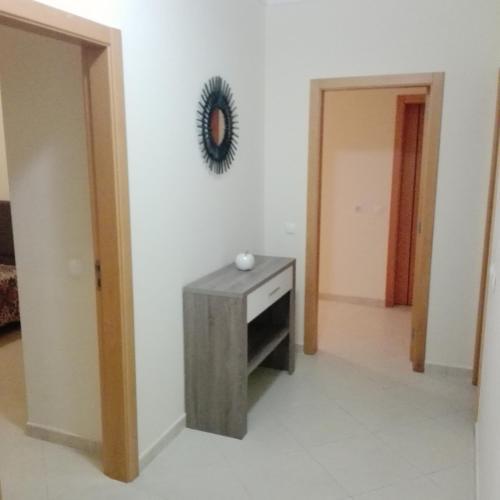 Espirito Santo Apartment