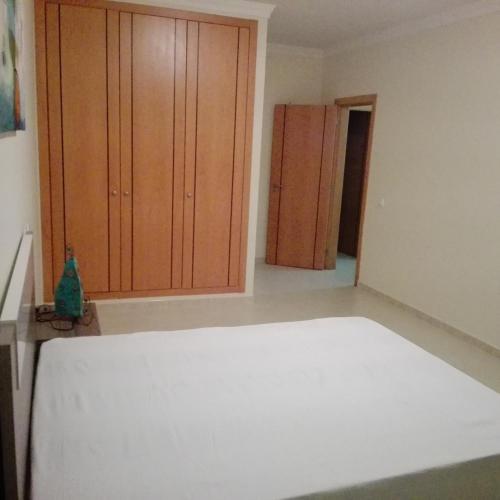 Espirito Santo Apartment