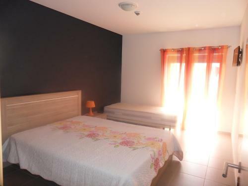 A16 - Praia Da Rocha 1 Bed Apartment