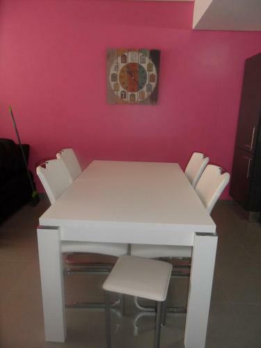 A16 - Praia Da Rocha 1 Bed Apartment