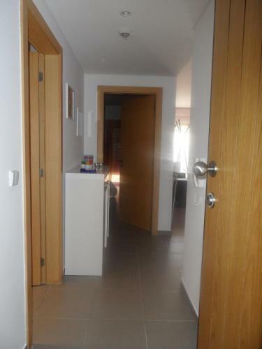 A16 - Praia Da Rocha 1 Bed Apartment