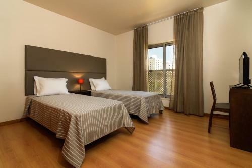 Hostal Vilarosa Guesthouse
