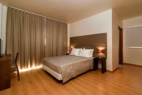 Hostal Vilarosa Guesthouse