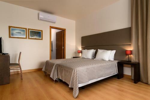 Hostal Vilarosa Guesthouse
