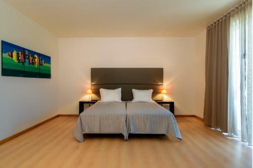 Hostal Vilarosa Guesthouse