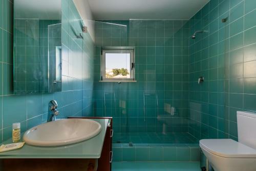 Hostal Vilarosa Guesthouse