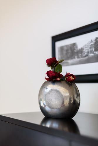 Hostal Vilarosa Guesthouse